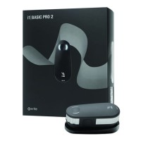 Kalibrator X-Rite i1Basic Pro 2