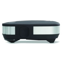 Kalibrator X-Rite i1Basic Pro 2