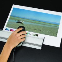 Kalibrator X-Rite i1Basic Pro 2