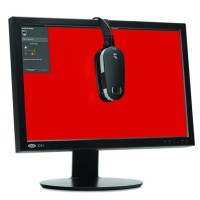 Kalibrator X-Rite i1Basic Pro 2