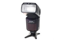 Lampa błyskowa Voeloon V760 HSS Nikon |14608|