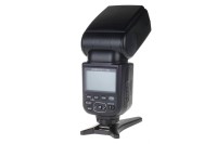 Lampa błyskowa Voeloon V760 HSS Nikon |14608|