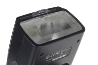 Lampa błyskowa Voeloon V760 HSS Nikon |14608|