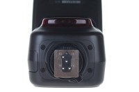 Lampa błyskowa Voeloon V760 HSS Nikon |14608|