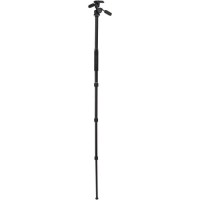 Statyw Benro Mach3 TMA28A + głowica HD2