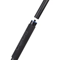 Statyw Benro Mach3 TMA28A + głowica HD2