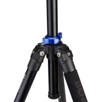 Statyw Benro Mach3 TMA28A + głowica HD2