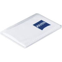 Carl Zeiss ściereczka z mikrofibry (Microfiber Cleaning Cloth 2096-818)