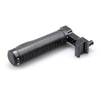 Smallrig NATO Rail 1191 - uchwyt z szybkozłączką