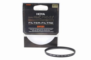Filtr Hoya UV 67 mm Super HMC PRO 1 |14674|