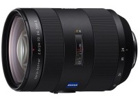 Obiektyw Sony Vario-Sonnar T* 24-70mm F/2.8 ZA Sony A (SAL2470Z2.SYX)