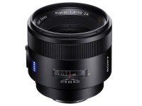 Obiektyw Sony 50 mm f/1.4 ZA SSM Carl Zeiss Planar T* Sony A (SAL50F14Z.AE)