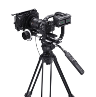 Ładowarka Sony NPA-MQZ1K w zestawie 2 x akumulator Sony NP-FZ100 do Sony A7III A7RIII A9  + Cashback 250 zł