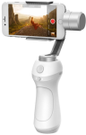 FeiYu Tech gimbal Vimble c do smartfonów