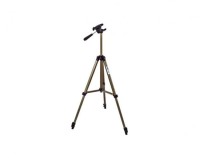 Statyw aluminiowy Camrock TA30 Titanium