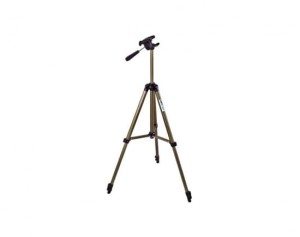 Statyw aluminiowy Camrock TA30 Titanium