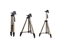 Statyw aluminiowy Camrock TA30 Titanium