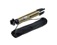 Statyw aluminiowy Camrock TA30 Titanium