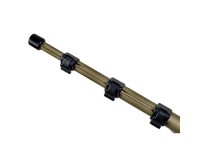Statyw aluminiowy Camrock TA30 Titanium