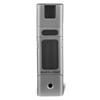 Manfrotto Twistgrip - uniwersalny uchwyt dla smartfona
