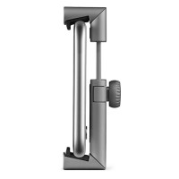 Manfrotto Twistgrip - uniwersalny uchwyt dla smartfona