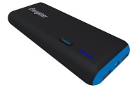 Powerbank Energizer 10400mAh