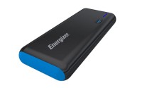Powerbank Energizer 10400mAh