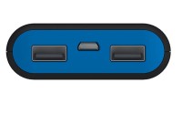 Powerbank Energizer 10400mAh