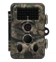 Kamera obserwacyjna Redleaf RD1006