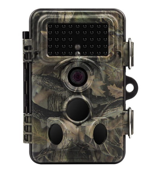 Kamera obserwacyjna Redleaf RD1006