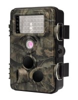 Kamera obserwacyjna Redleaf RD1006