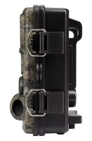 Kamera obserwacyjna Redleaf RD1006