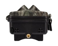 Kamera obserwacyjna Redleaf RD1006