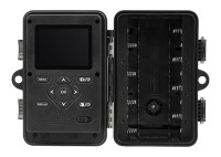 Kamera obserwacyjna Redleaf RD1006