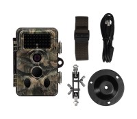 Kamera obserwacyjna Redleaf RD1006