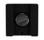 Adapter montażowy - sanki ISO do gimbali FeiyuTech SPG Plus