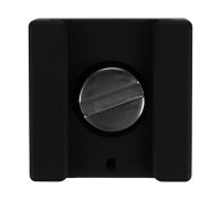 Adapter montażowy - sanki ISO do gimbali FeiyuTech SPG Plus