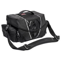 Torba fotograficzna Tamrac Stratus 10