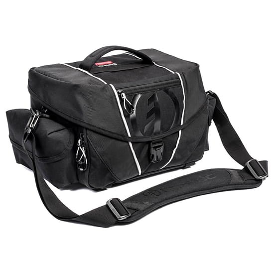 Torba fotograficzna Tamrac Stratus 10