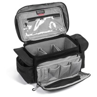 Torba fotograficzna Tamrac Stratus 10
