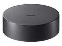 Wypożyczenie obiektyw Sigma A 20 mm f/1.4 DG HSM do Canon EF