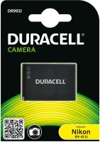 Akumulator Duracell odpowiednik Nikon EN-EL12