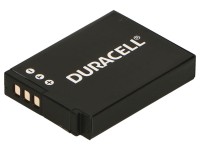 Akumulator Duracell odpowiednik Nikon EN-EL12