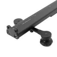 Mobilny slider video SLK44 KAMELEON wideo