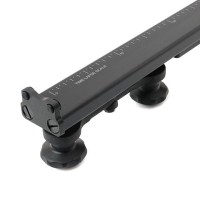 Mobilny slider video SLK44 KAMELEON wideo