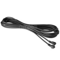 Przewód synchronizacyjny FreePower PC - PC długość 5 metrów