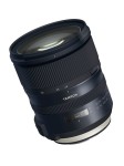 Tamron 24-70 mm f/ 2.8 Di VC USD G2 / Canon 5 lat gwarancji! Tamron Polska
