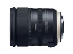 Tamron 24-70 mm f/ 2.8 Di VC USD G2 / Nikon 5 lat gwarancji!  Tamron Polska