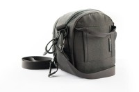 Torba Reporter MILS 15