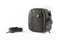 Torba Reporter MILS 15